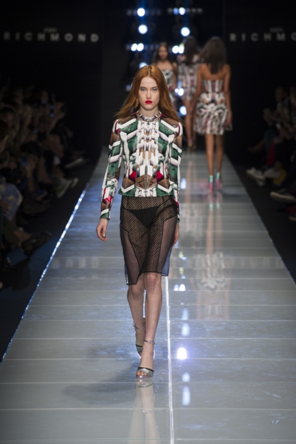 john-richmond-ss16-14