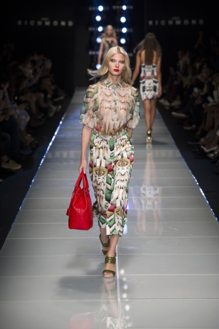 john-richmond-ss16-16