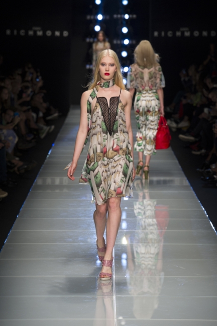 john-richmond-ss16-17