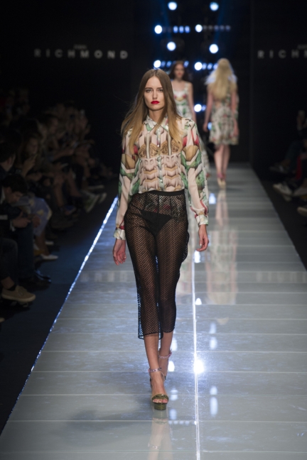 john-richmond-ss16-18