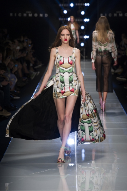 john-richmond-ss16-19