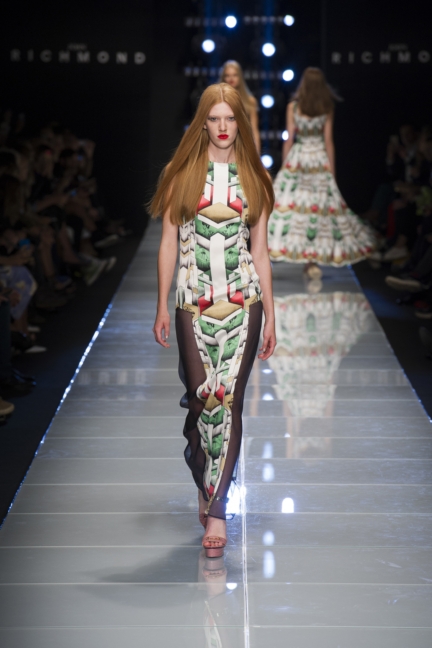 john-richmond-ss16-20