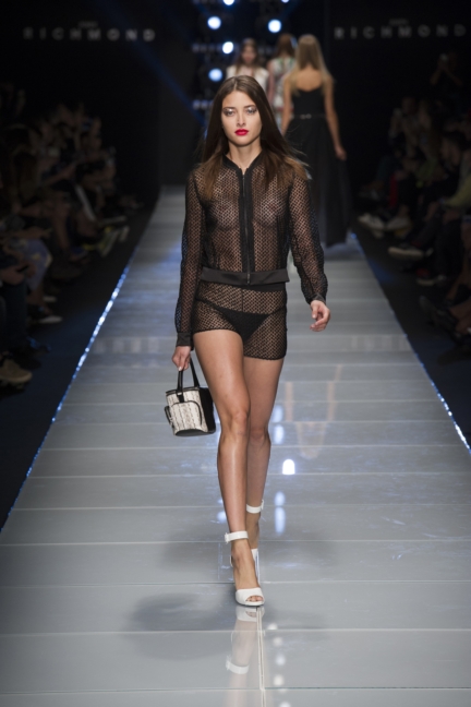 john-richmond-ss16-22