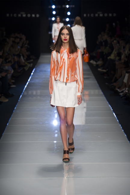 john-richmond-ss16-24