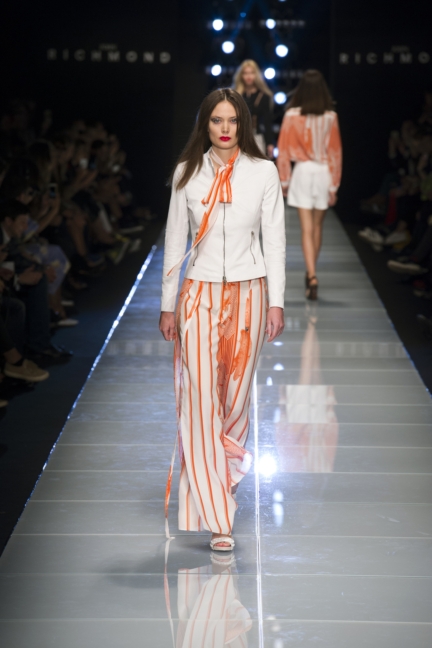 john-richmond-ss16-25