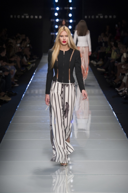 john-richmond-ss16-26