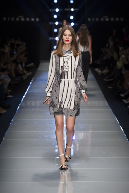 john-richmond-ss16-28