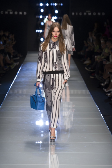 john-richmond-ss16-29