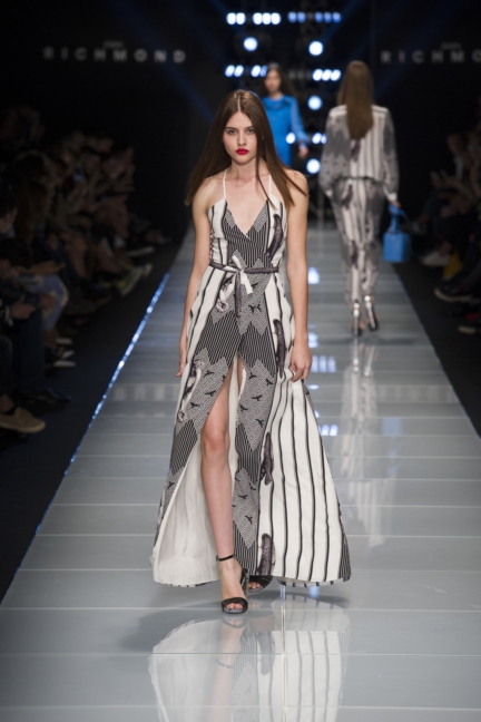 john-richmond-ss16-30