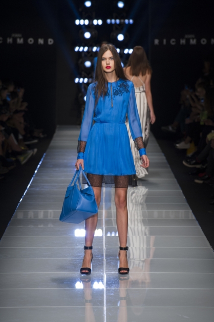 john-richmond-ss16-31