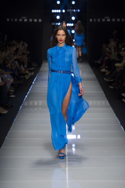 john-richmond-ss16-32