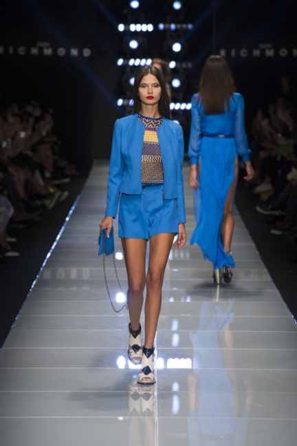 john-richmond-ss16-33