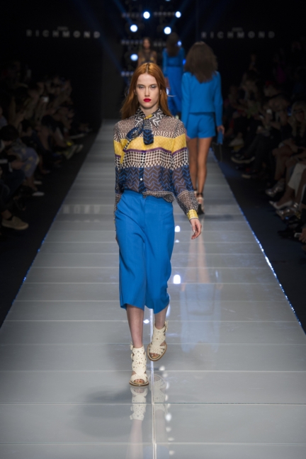 john-richmond-ss16-34