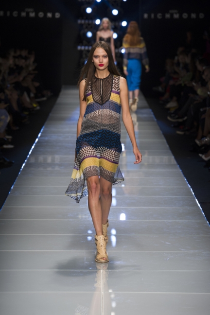 john-richmond-ss16-35