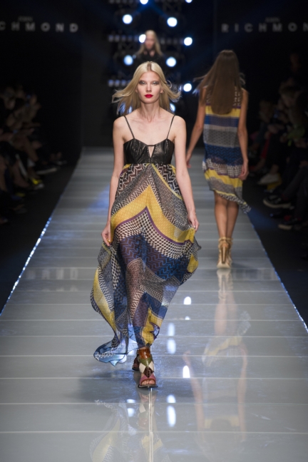 john-richmond-ss16-36