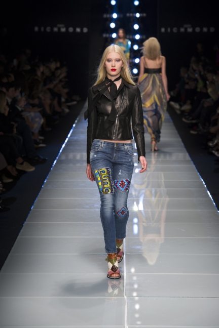 john-richmond-ss16-37