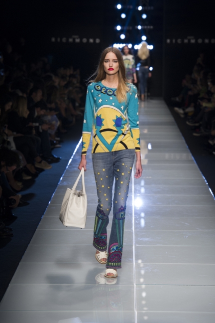 john-richmond-ss16-38