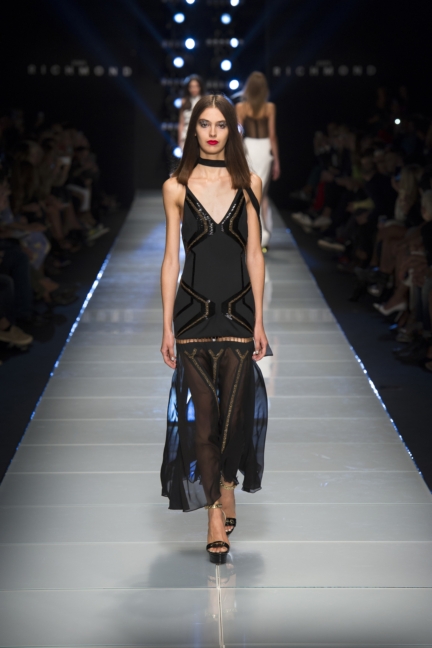 john-richmond-ss16-4