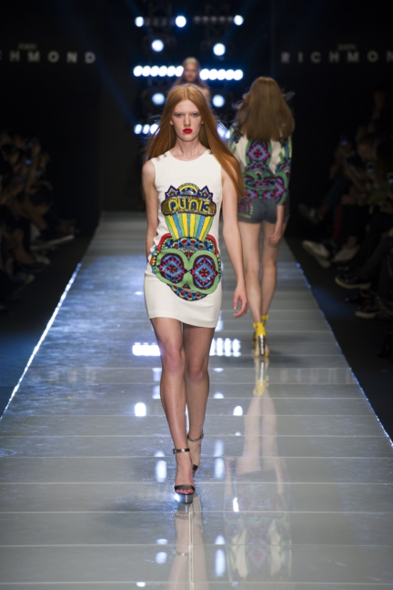 john-richmond-ss16-40