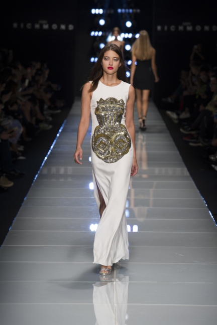 john-richmond-ss16-42