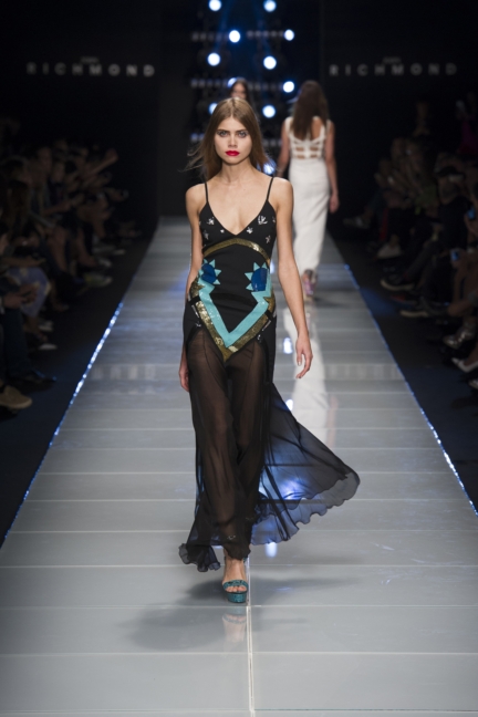 john-richmond-ss16-43