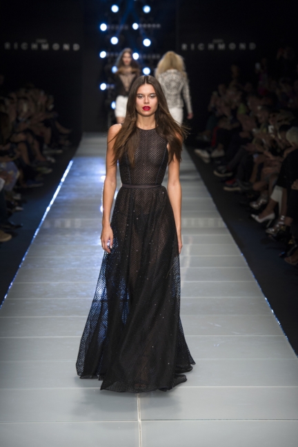 john-richmond-ss16-47