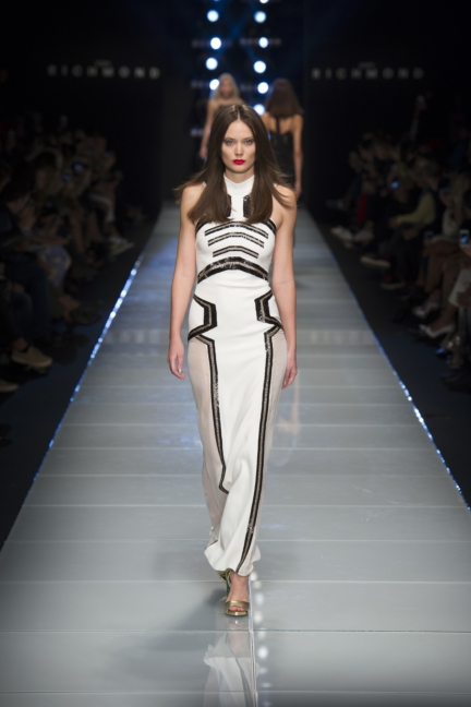 john-richmond-ss16-5