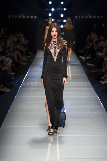 john-richmond-ss16-50