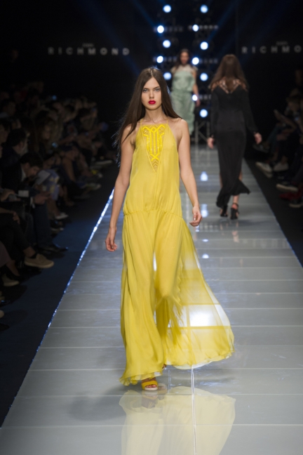 john-richmond-ss16-51