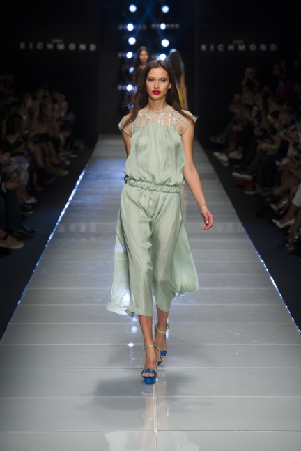 john-richmond-ss16-52