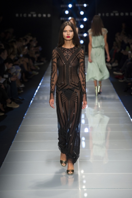 john-richmond-ss16-53