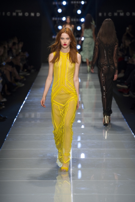 john-richmond-ss16-54