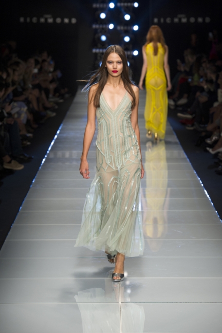 john-richmond-ss16-55