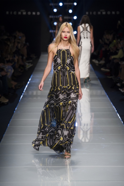 john-richmond-ss16-6