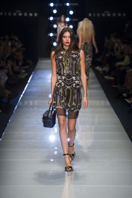 john-richmond-ss16-7