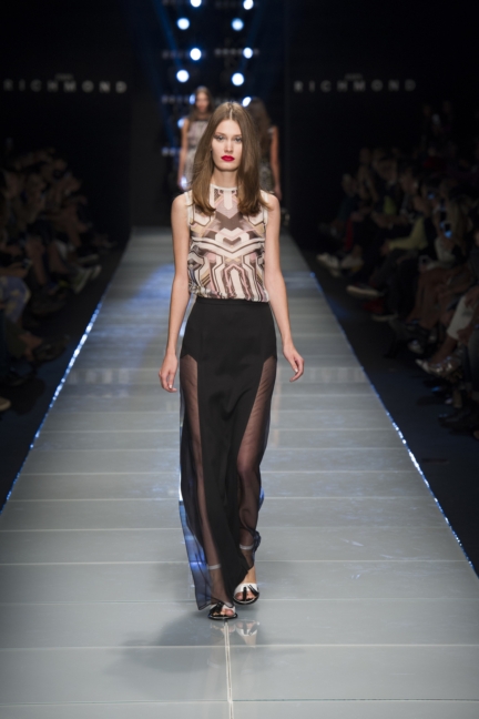 john-richmond-ss16-8