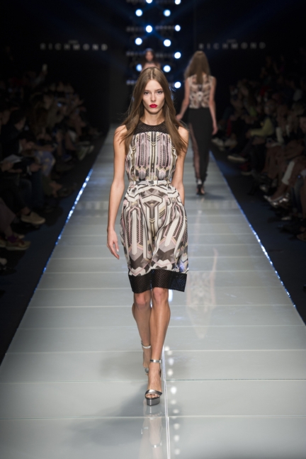 john-richmond-ss16-9