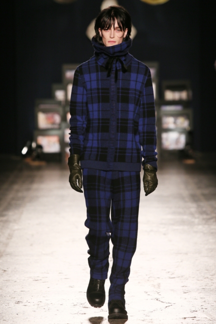 leitmotiv-milan-fashion-week-aw-17-10