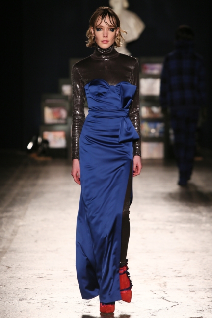 leitmotiv-milan-fashion-week-aw-17-11