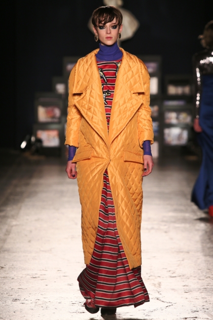 leitmotiv-milan-fashion-week-aw-17-12