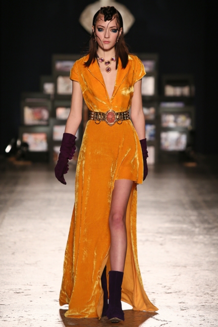 leitmotiv-milan-fashion-week-aw-17-13