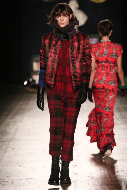 leitmotiv-milan-fashion-week-aw-17-15