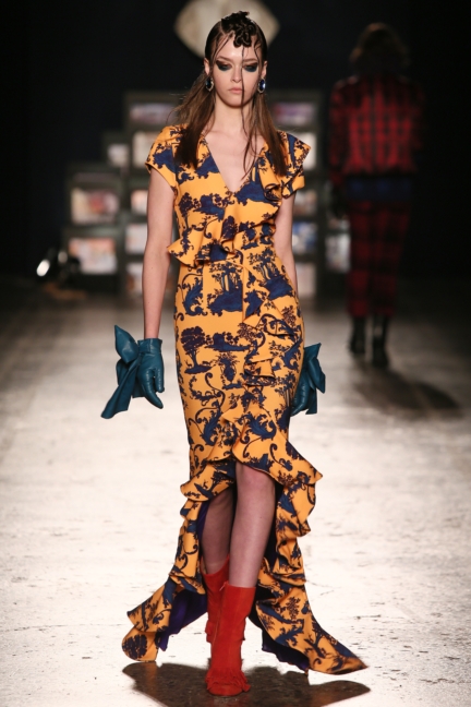 leitmotiv-milan-fashion-week-aw-17-16