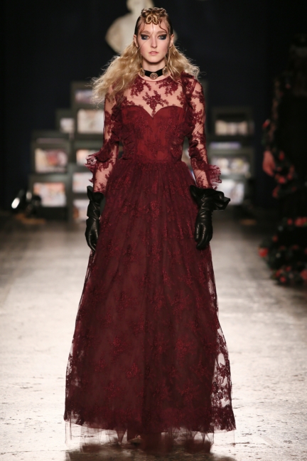 leitmotiv-milan-fashion-week-aw-17-19