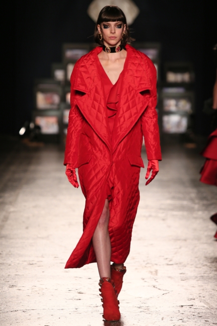 leitmotiv-milan-fashion-week-aw-17-2