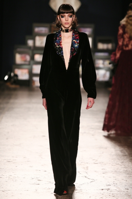 leitmotiv-milan-fashion-week-aw-17-20