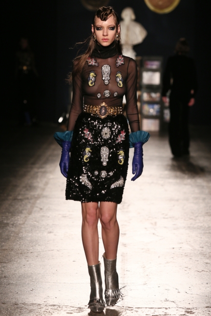 leitmotiv-milan-fashion-week-aw-17-21