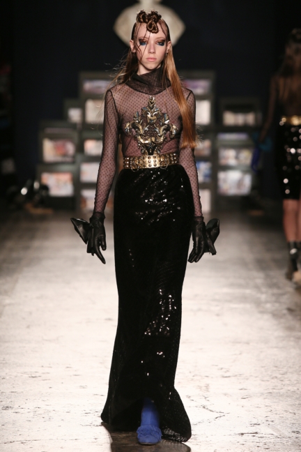 leitmotiv-milan-fashion-week-aw-17-22