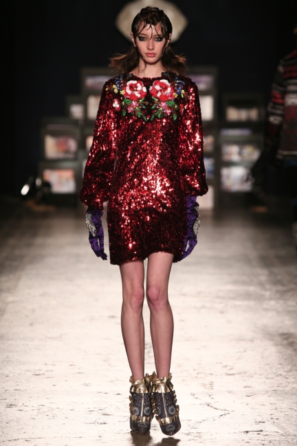 leitmotiv-milan-fashion-week-aw-17-24