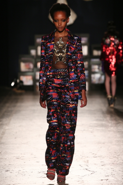 leitmotiv-milan-fashion-week-aw-17-25